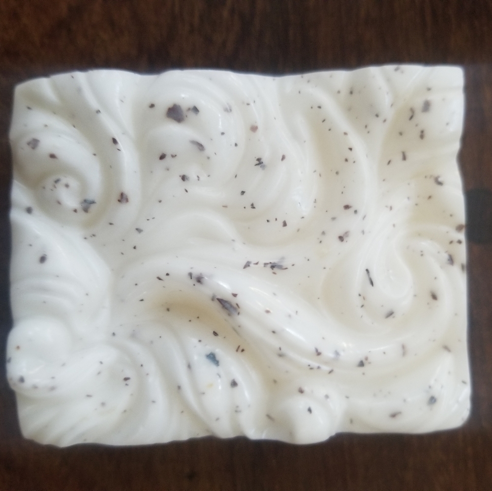 Cellulite Busting Coconut Bars! - Picture 2 of 3